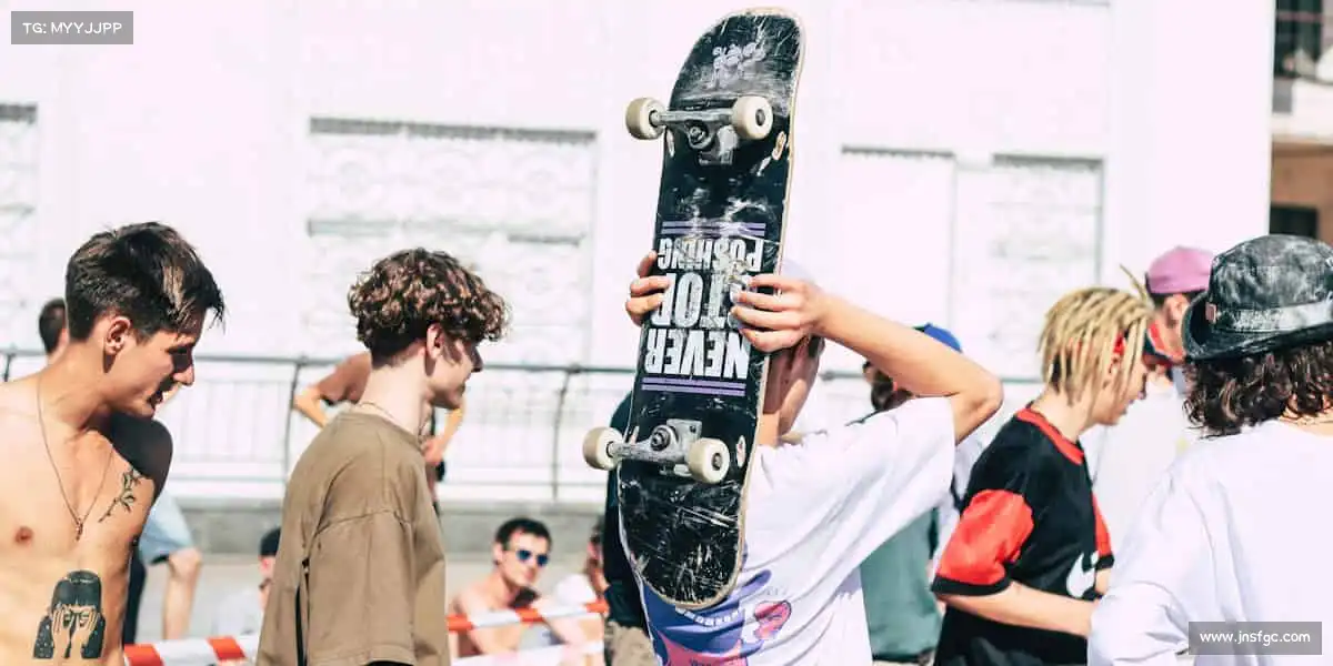 我们的核心竞争力